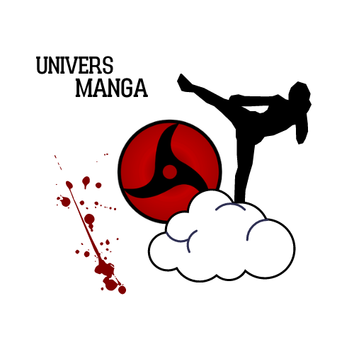 Univers manga